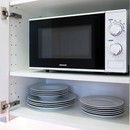 Apartmany Tina A Zdenka - Stožec Exteriör bild